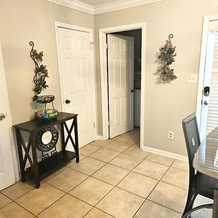 ハンツビル Urban Oasis Retreat In The Southwest!ヴィラ エクステリア 写真