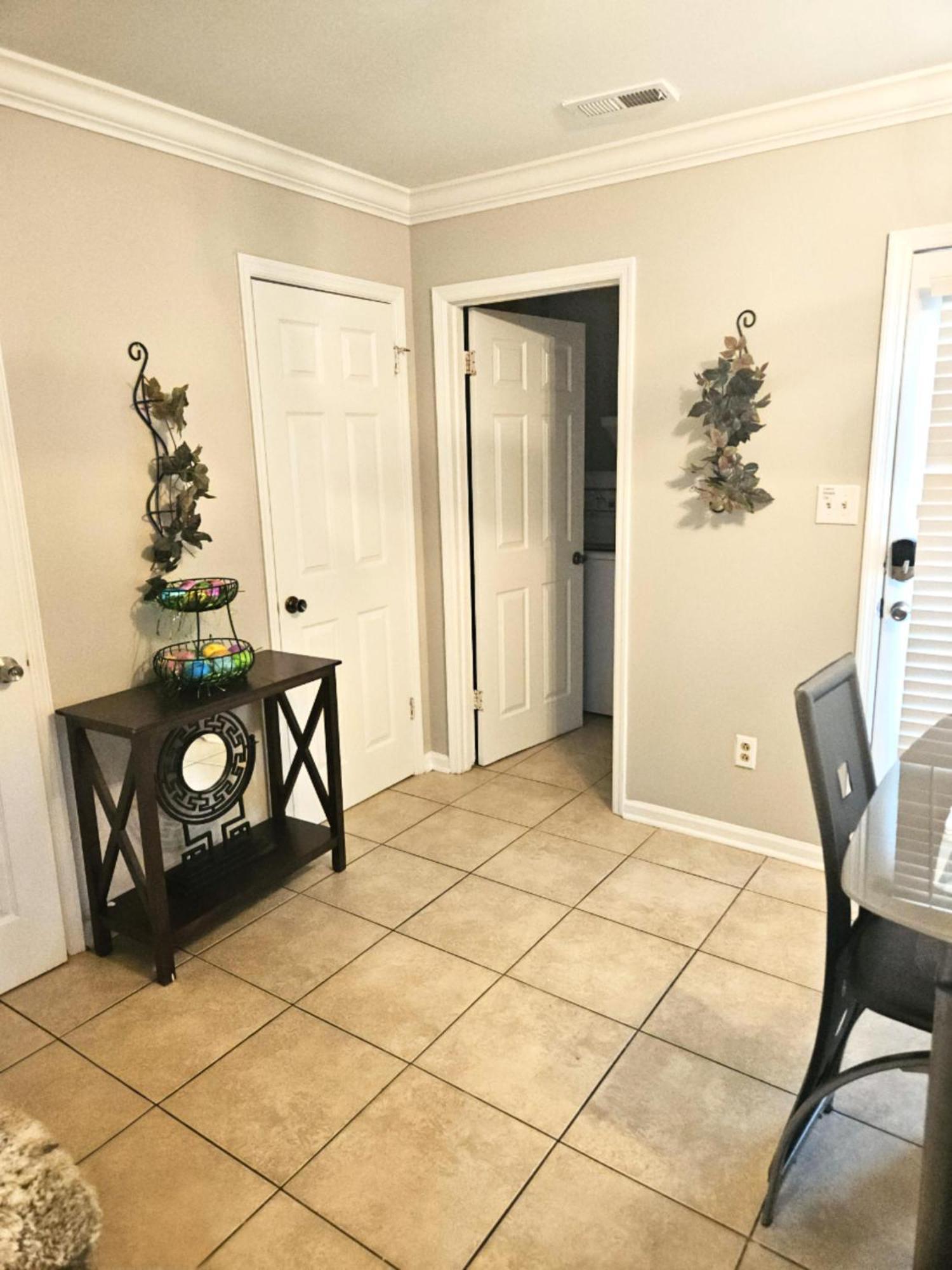 ハンツビル Urban Oasis Retreat In The Southwest!ヴィラ エクステリア 写真